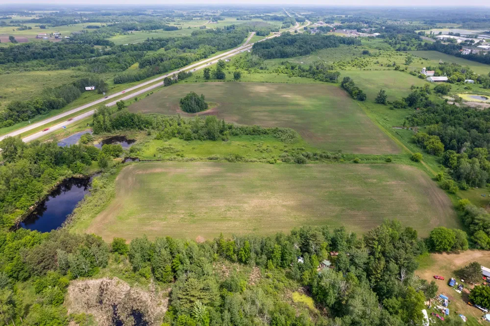 XXX 10th Street NW Pine City, MN 55063