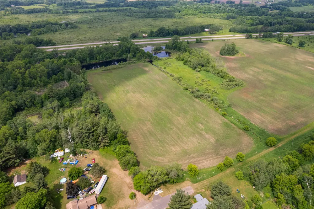 XXX 10th Street NW Pine City, MN 55063