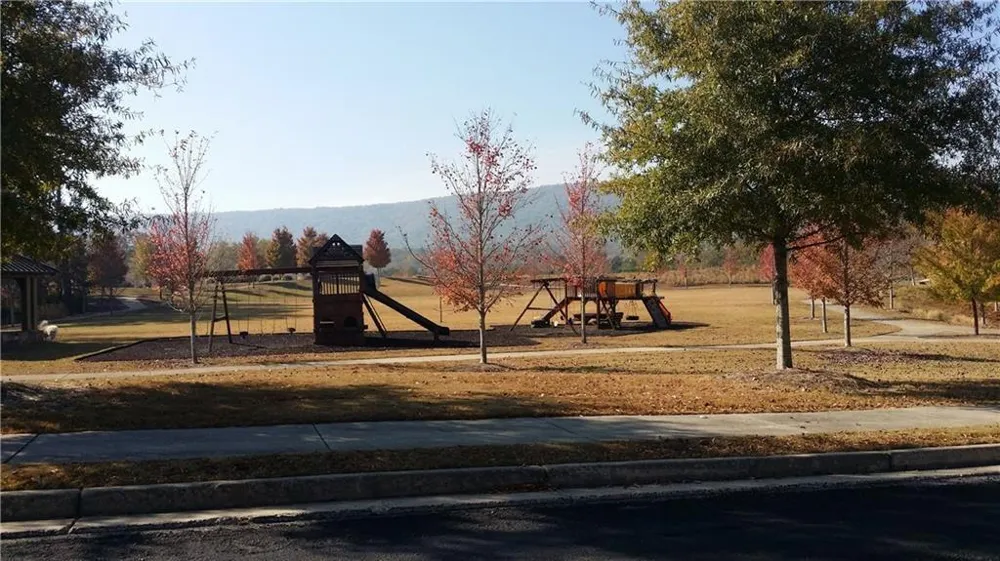 182 MORSE ELM LOOP Waleska, GA 30183