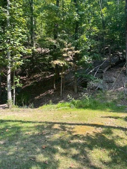 182 MORSE ELM LOOP Waleska, GA 30183
