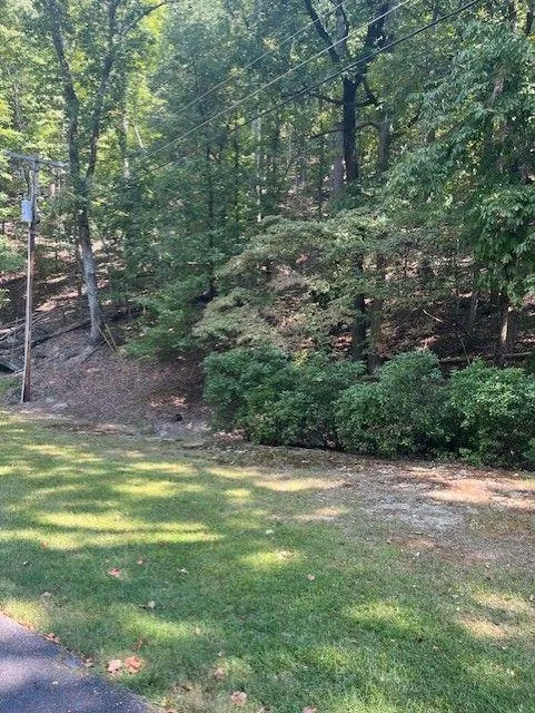 182 MORSE ELM LOOP Waleska, GA 30183