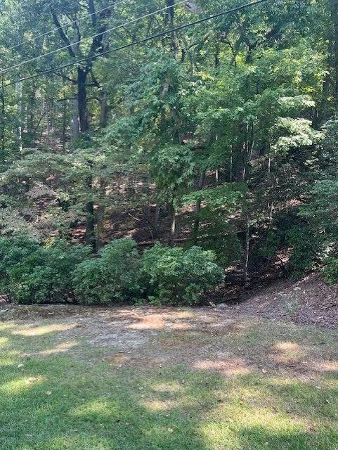 182 MORSE ELM LOOP Waleska, GA 30183