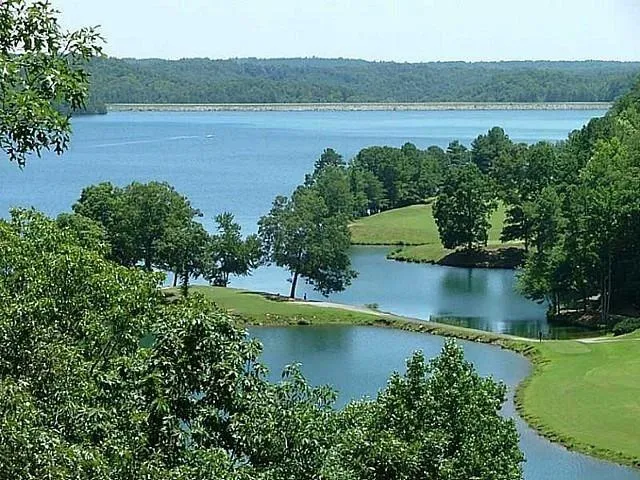 182 MORSE ELM LOOP Waleska, GA 30183