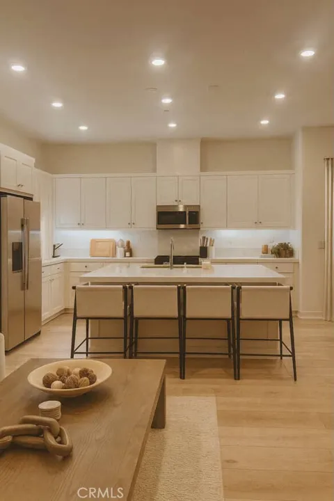 27228 Diamond Peak Lane #301