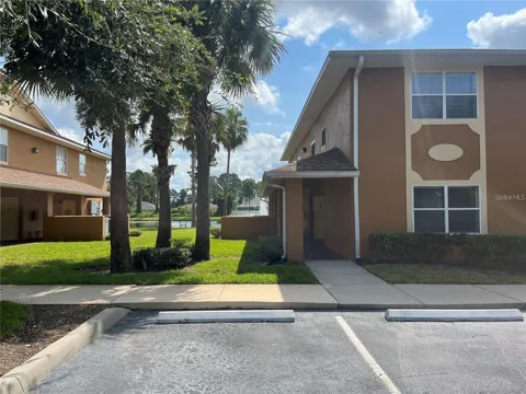 4600 E MOODY BOULEVARD #1A
