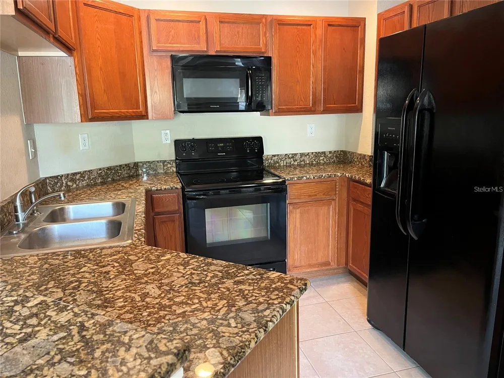 4600 E MOODY BOULEVARD #1A Bunnell, FL 32110