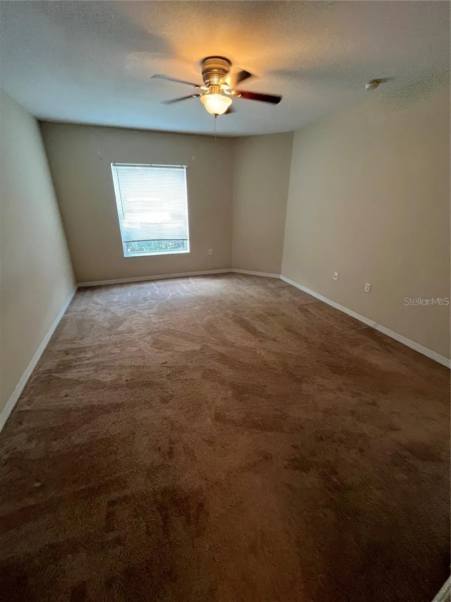 4600 E MOODY BOULEVARD #1A Bunnell, FL 32110