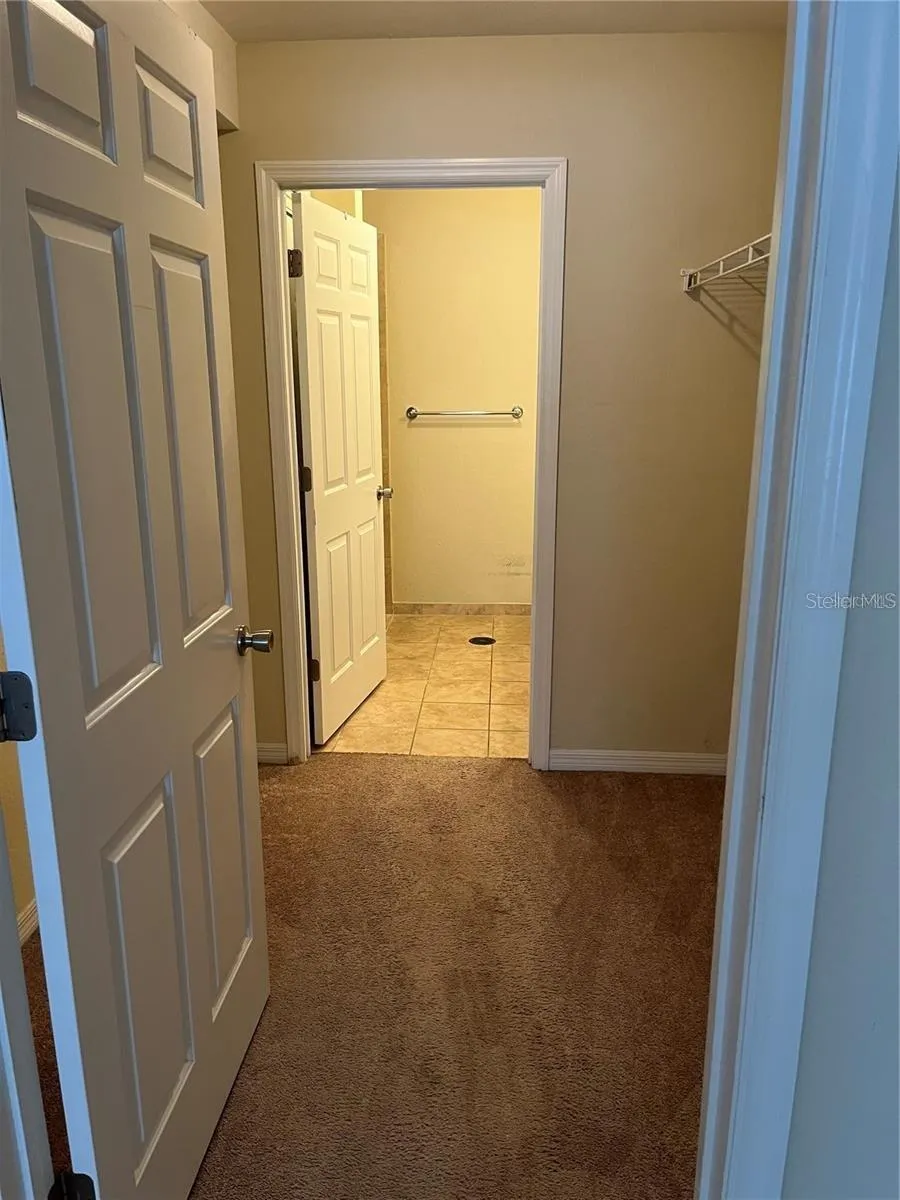 4600 E MOODY BOULEVARD #1A Bunnell, FL 32110