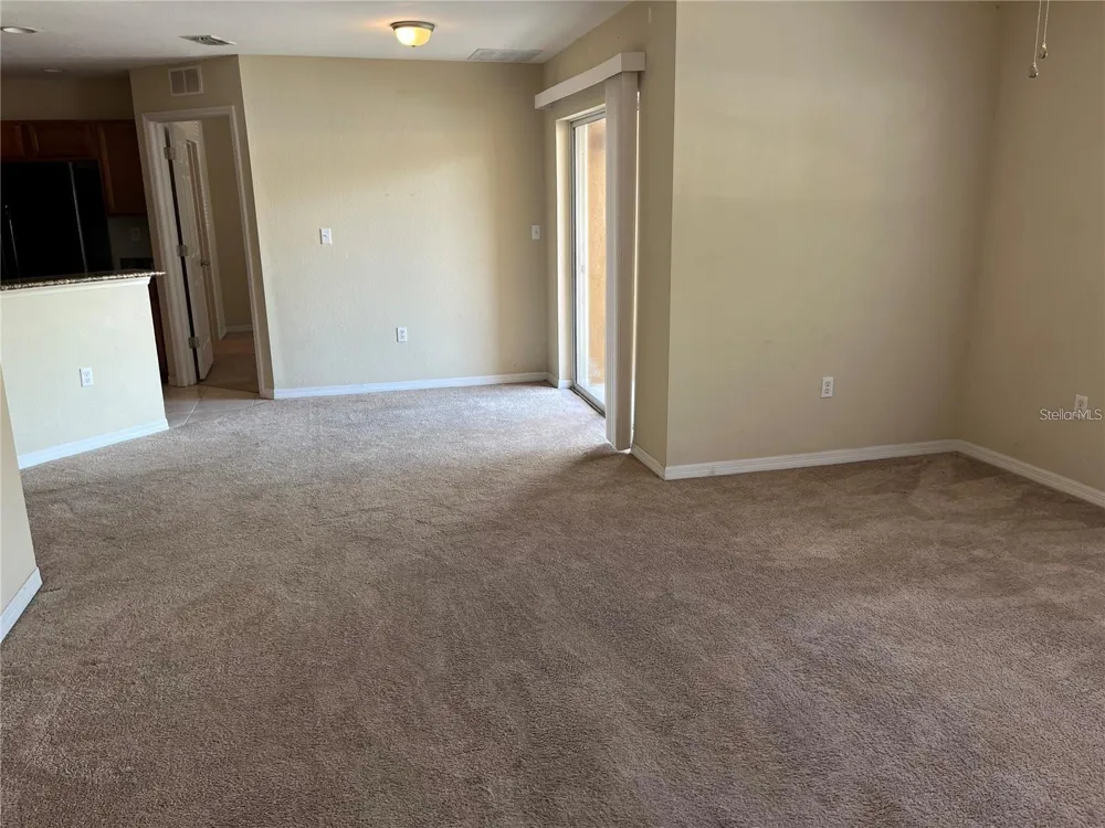 4600 E MOODY BOULEVARD #1A Bunnell, FL 32110