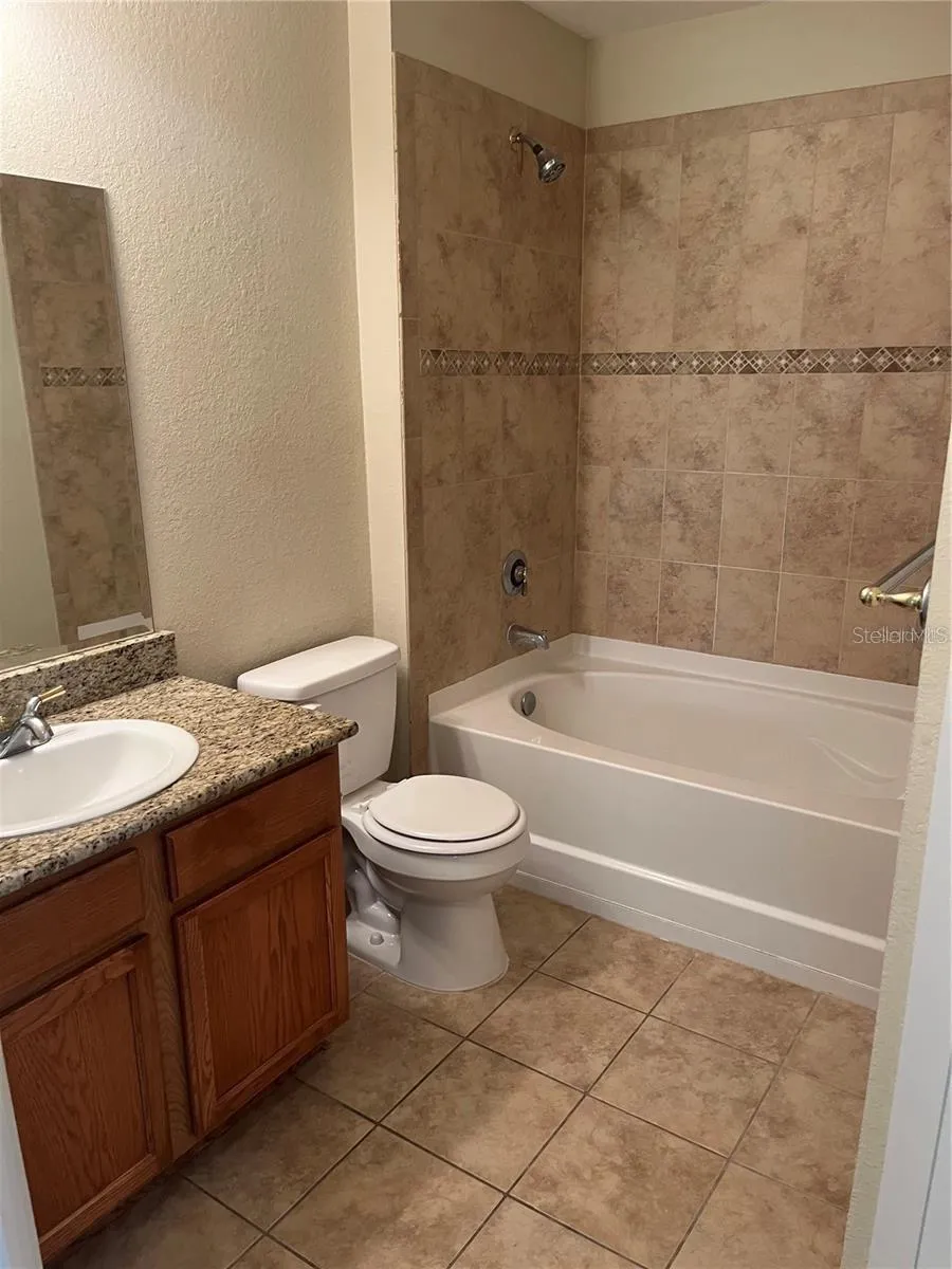 4600 E MOODY BOULEVARD #1A Bunnell, FL 32110