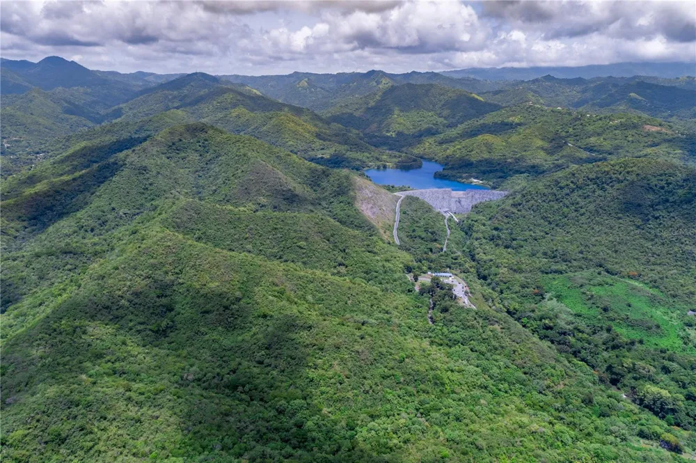 CARR 503 Ponce, PR 00715