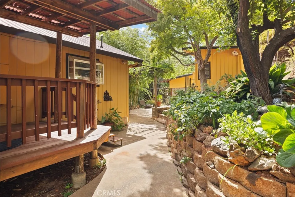 10294 Red Eye Road Oroville, CA 95965