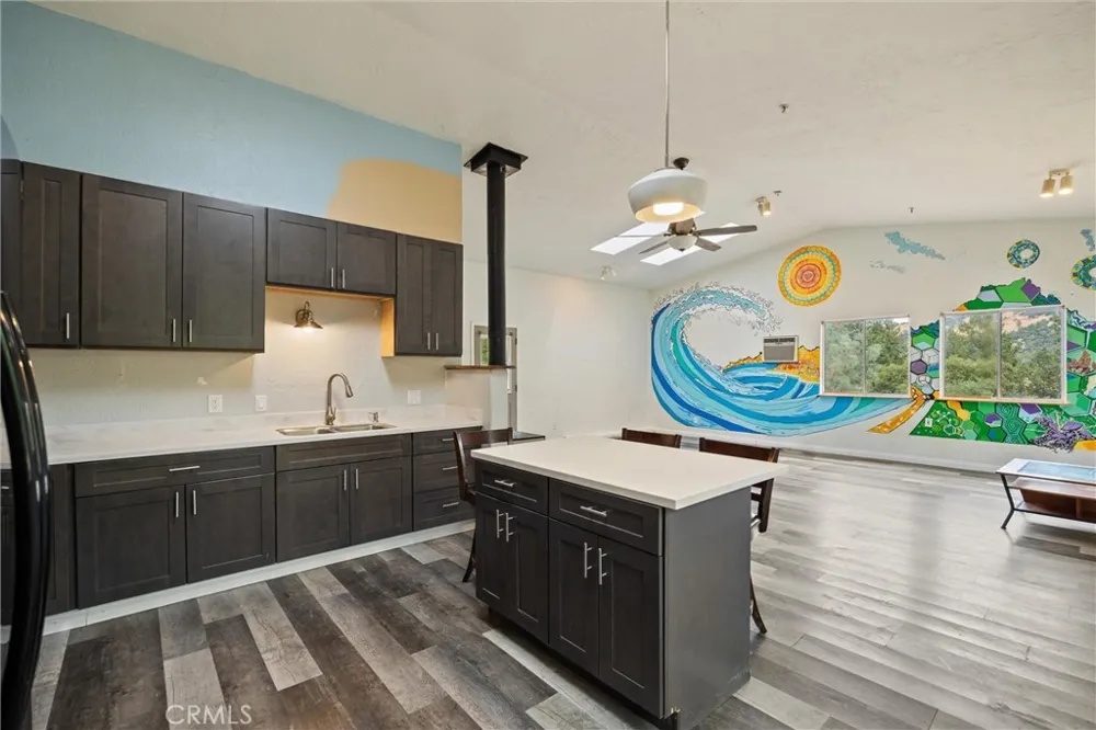10294 Red Eye Road Oroville, CA 95965