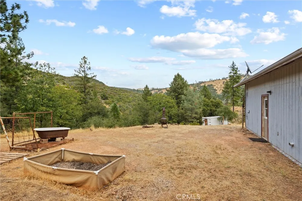10294 Red Eye Road Oroville, CA 95965