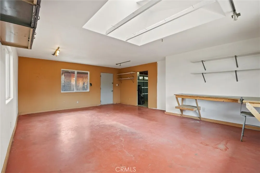 10294 Red Eye Road Oroville, CA 95965