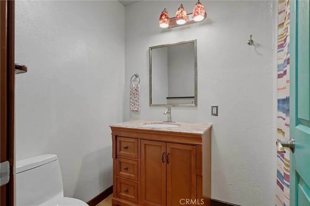 10294 Red Eye Road Oroville, CA 95965