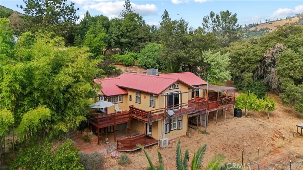 10294 Red Eye Road Oroville, CA 95965
