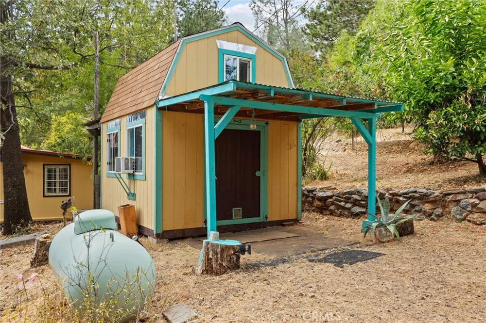 10294 Red Eye Road Oroville, CA 95965