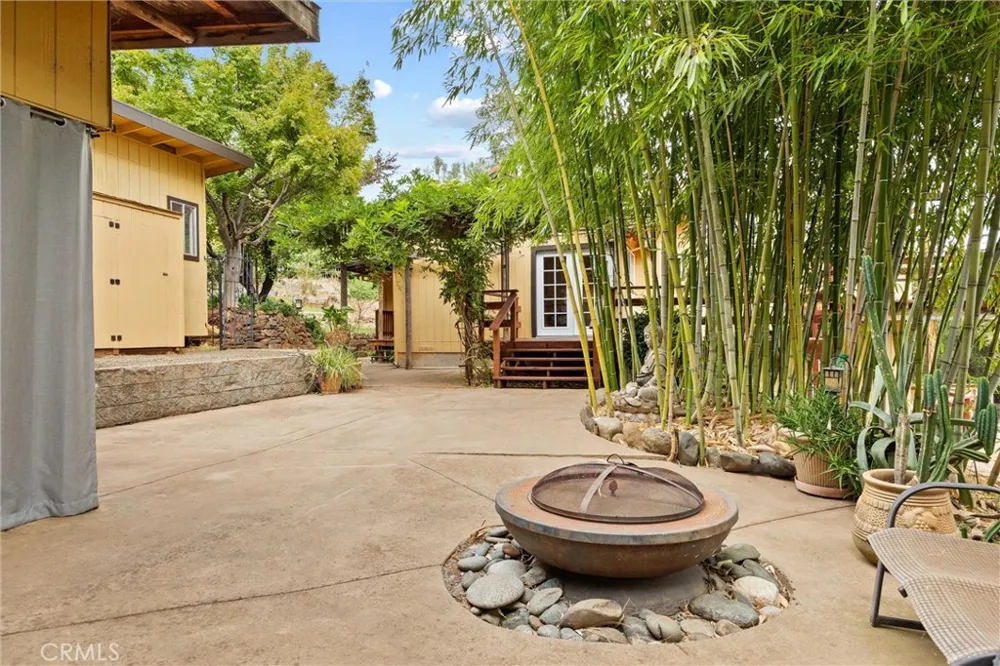 10294 Red Eye Road Oroville, CA 95965