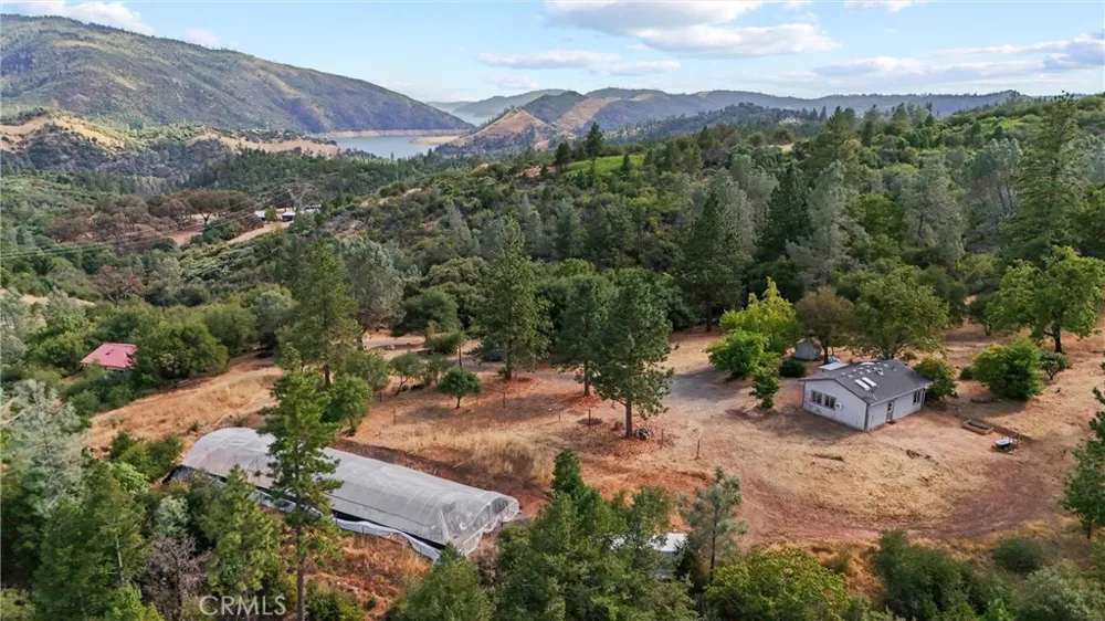 10294 Red Eye Road Oroville, CA 95965