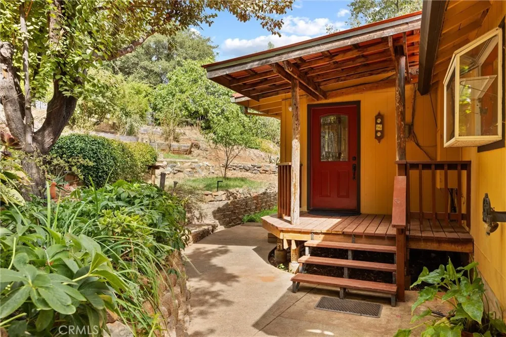 10294 Red Eye Road Oroville, CA 95965