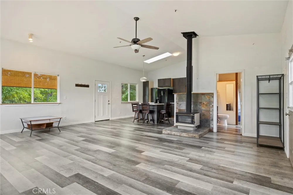 10294 Red Eye Road Oroville, CA 95965