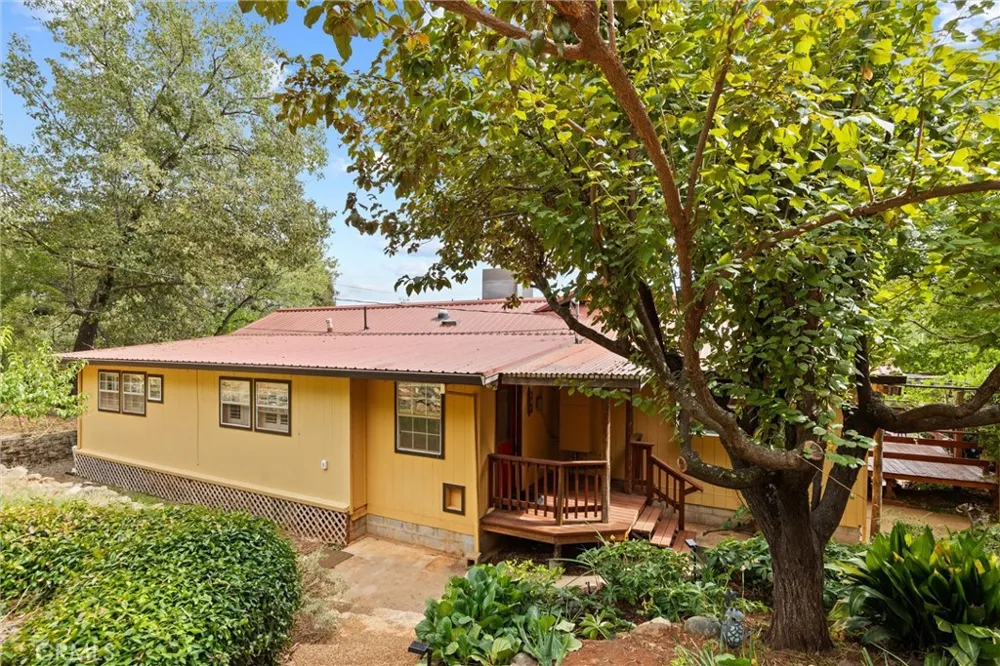 10294 Red Eye Road Oroville, CA 95965