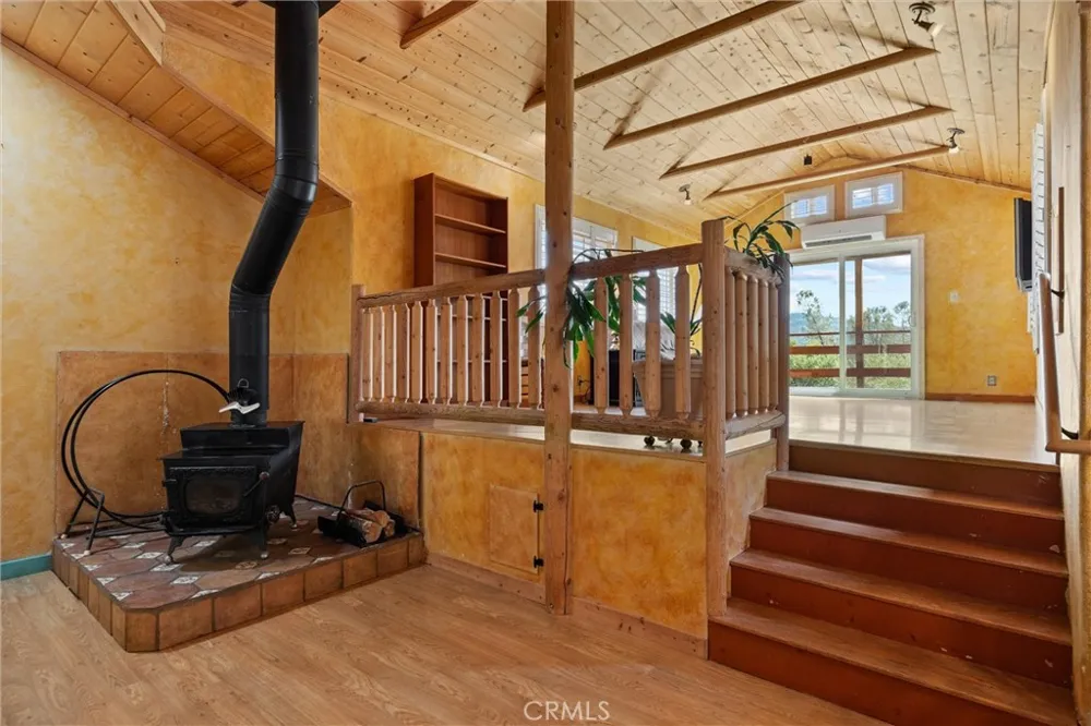 10294 Red Eye Road Oroville, CA 95965