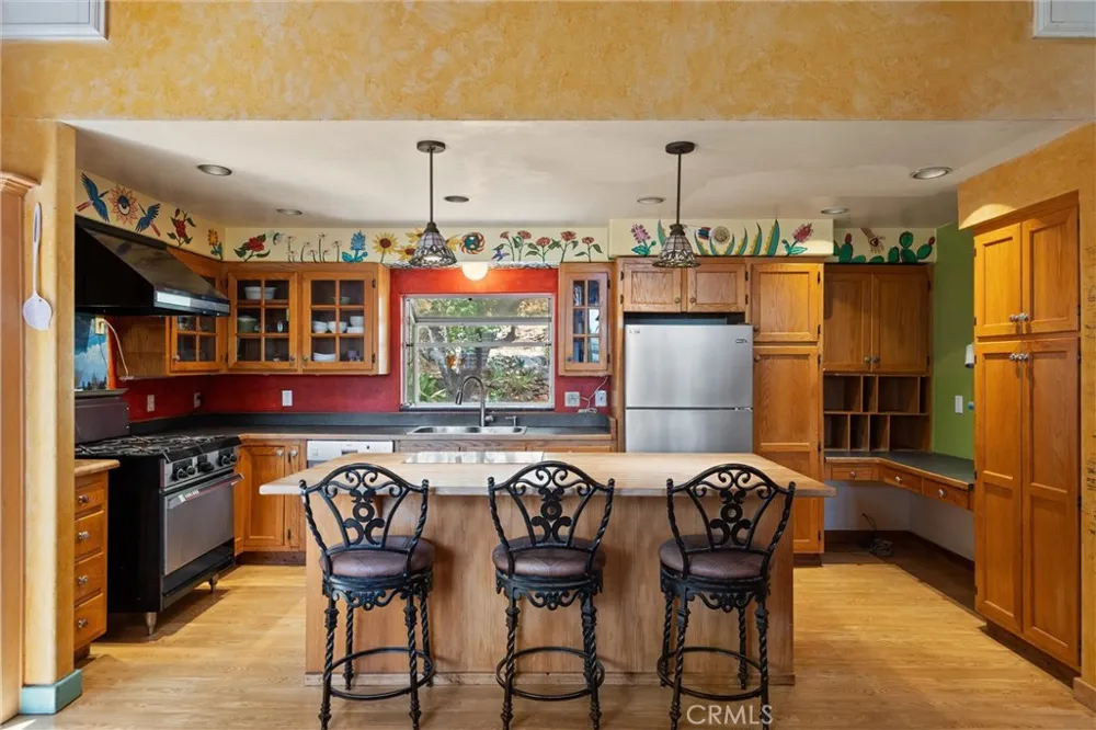 10294 Red Eye Road Oroville, CA 95965