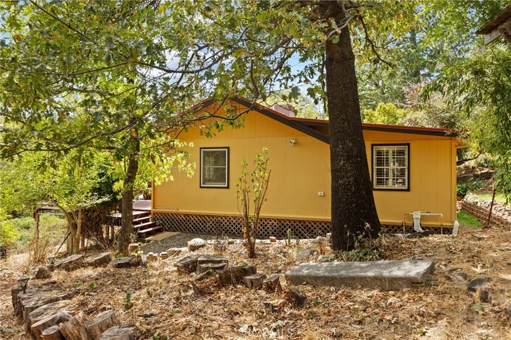 10294 Red Eye Road Oroville, CA 95965