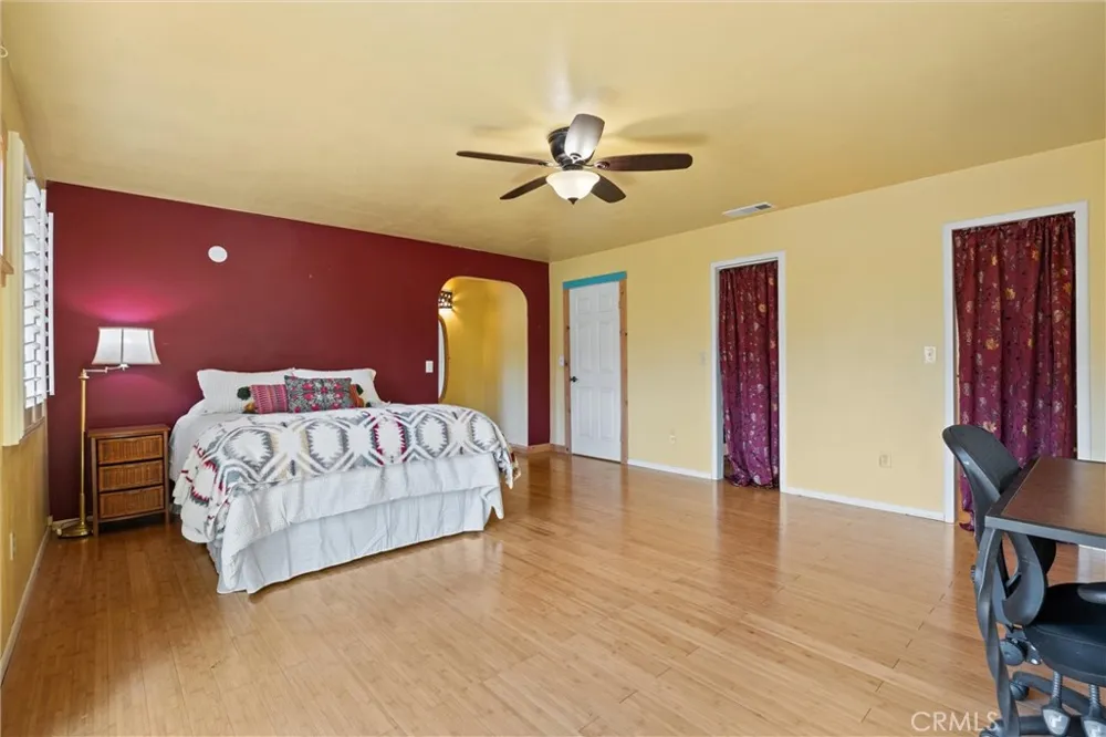 10294 Red Eye Road Oroville, CA 95965