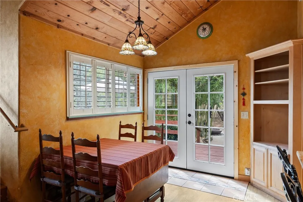 10294 Red Eye Road Oroville, CA 95965