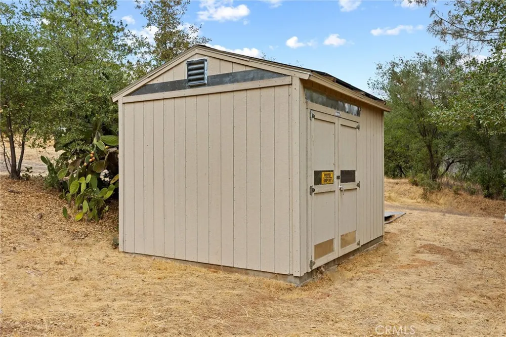 10294 Red Eye Road Oroville, CA 95965