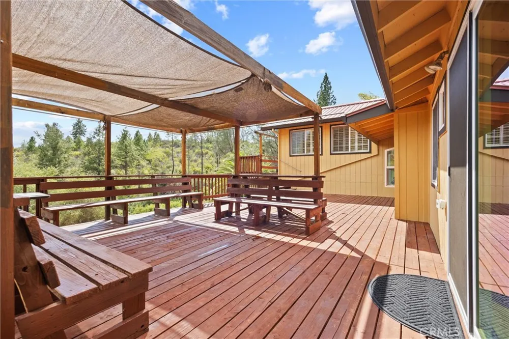 10294 Red Eye Road Oroville, CA 95965