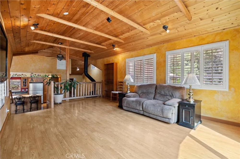 10294 Red Eye Road Oroville, CA 95965