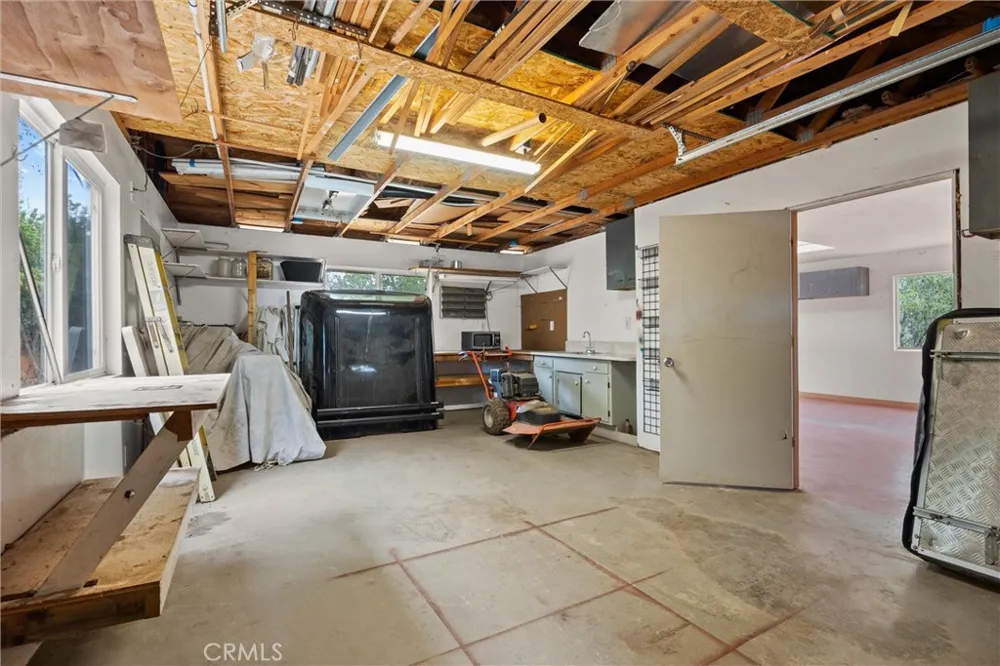 10294 Red Eye Road Oroville, CA 95965