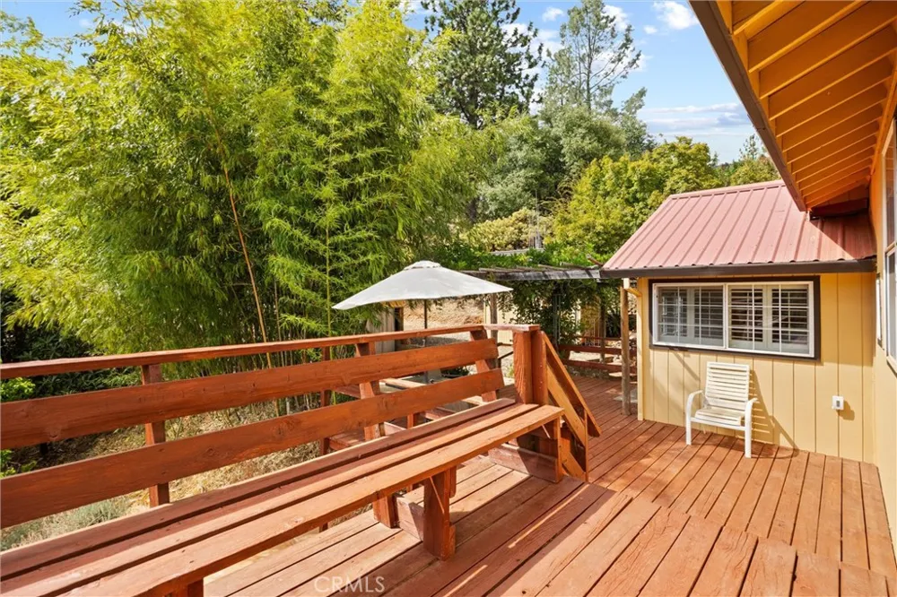 10294 Red Eye Road Oroville, CA 95965
