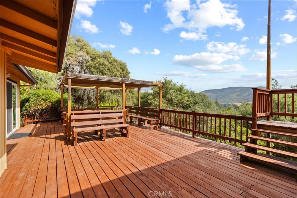 10294 Red Eye Road Oroville, CA 95965