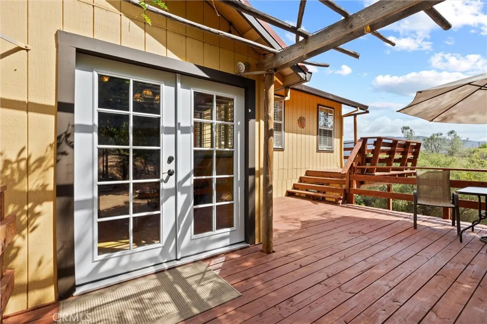 10294 Red Eye Road Oroville, CA 95965