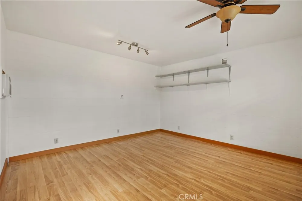 10294 Red Eye Road Oroville, CA 95965