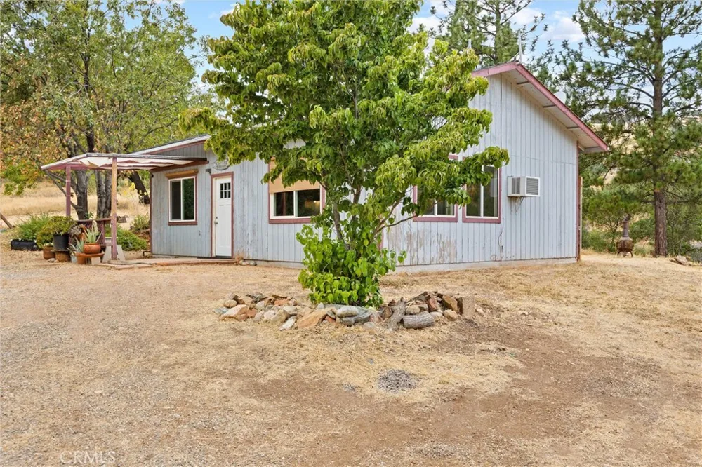 10294 Red Eye Road Oroville, CA 95965
