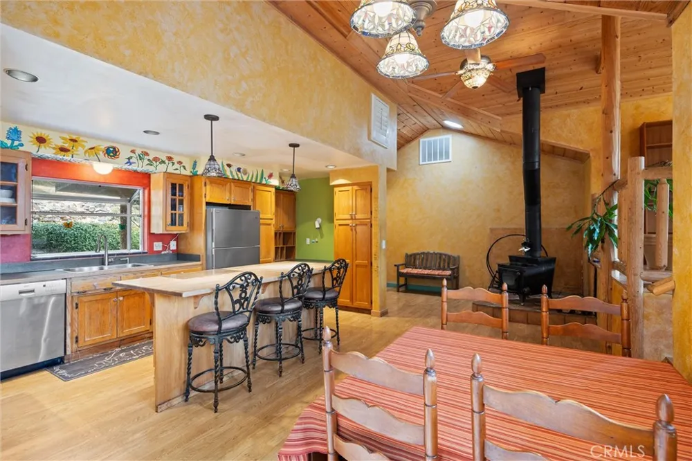 10294 Red Eye Road Oroville, CA 95965