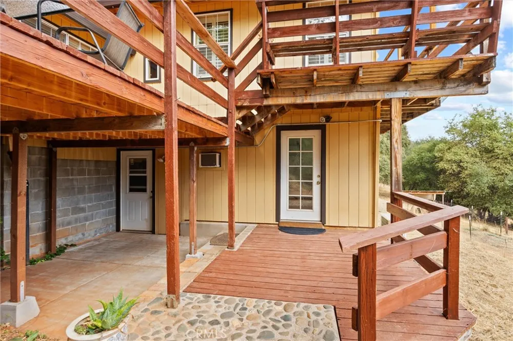 10294 Red Eye Road Oroville, CA 95965