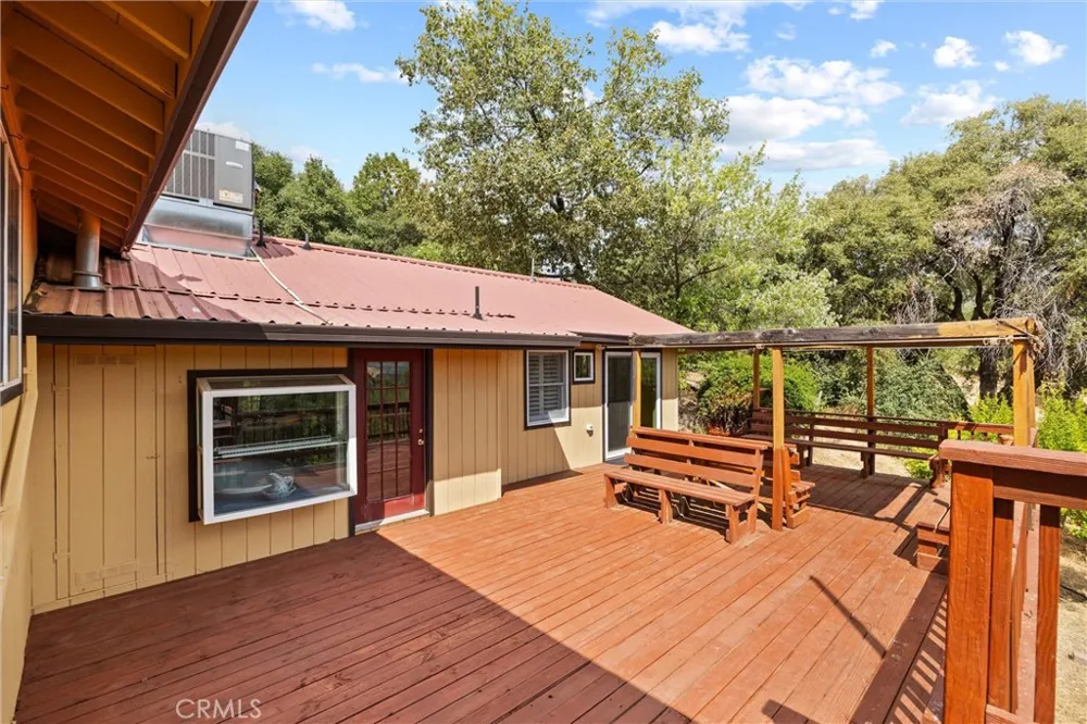 10294 Red Eye Road Oroville, CA 95965