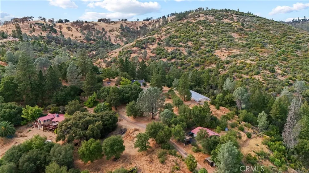 10294 Red Eye Road Oroville, CA 95965