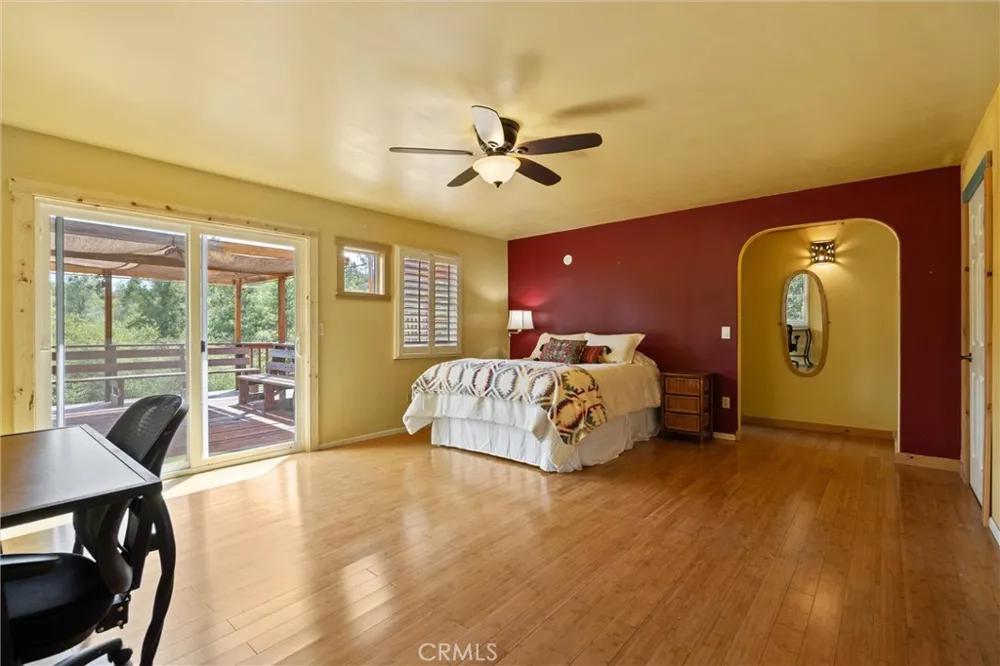 10294 Red Eye Road Oroville, CA 95965