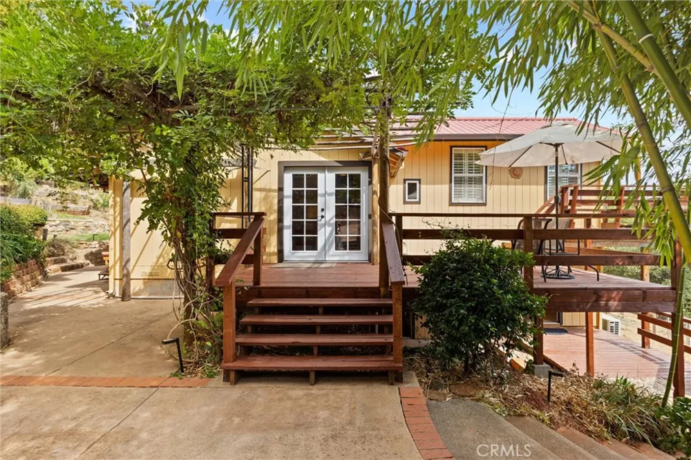 10294 Red Eye Road Oroville, CA 95965
