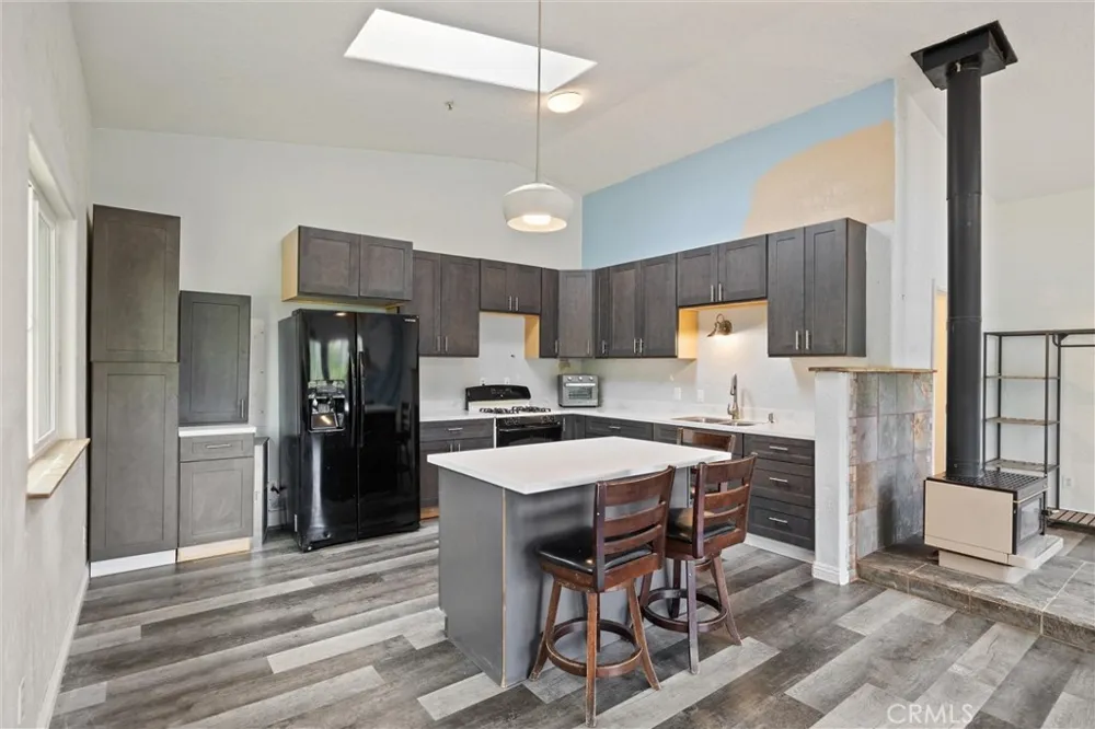 10294 Red Eye Road Oroville, CA 95965