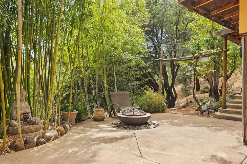 10294 Red Eye Road Oroville, CA 95965