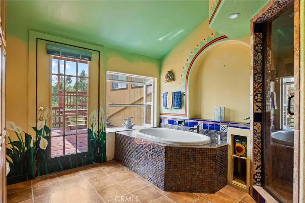 10294 Red Eye Road Oroville, CA 95965